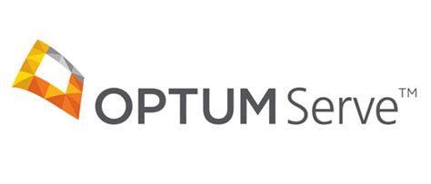 13 Optum Serve jobs available in Utah on Indeed.com. Apply to Pha