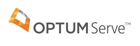 VA Community Care Network. Optum Serve is devoted to improving liv
