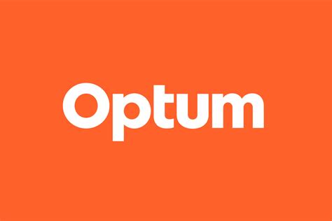 Welcome to Optum Care Network of Nevada. Thank you for choosing Optum Care Network of Nevada. Your wellness is important, and we're here to support you in meeting your health goals. We look forward to working with you and your primary care provider to ensure a healthier you. . 