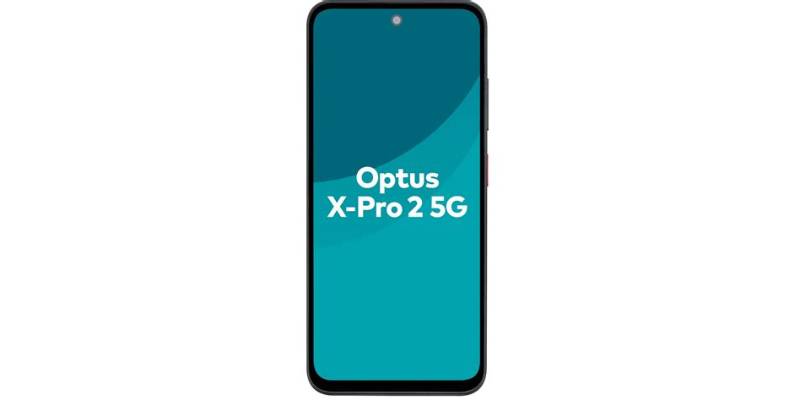 How to Start with Optus Tracking