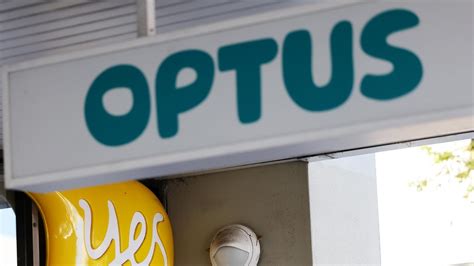 Optus outage affects mobile and internet customers across