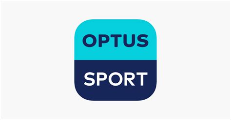 Optus sport. Things To Know About Optus sport. 