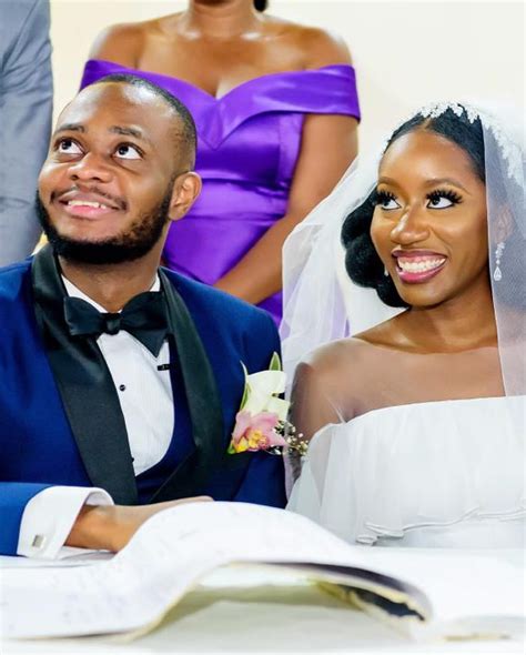 Opunimi Akinkugbe's Post. View