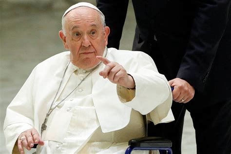 Opus dei pope francis. Things To Know About Opus dei pope francis. 