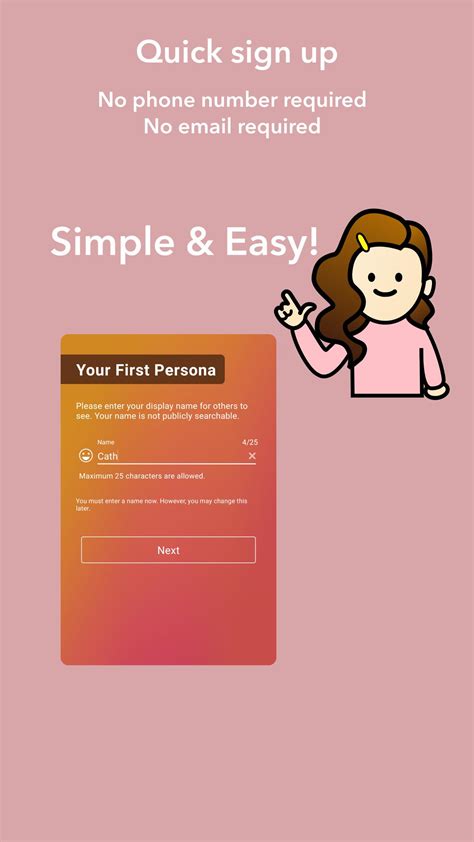 OpusChat APK Download for Android 