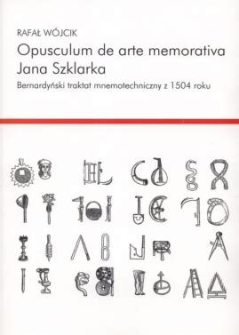 Opusculum de arte memorativa jana szklarka. - 2011 suzuki boulevard c50 service manual.