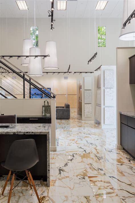 Opustone - T 954.652.2555. Visit our showroom to discover our vast selection of high-quality imported tile, porcelain, natural stone, and marble products.