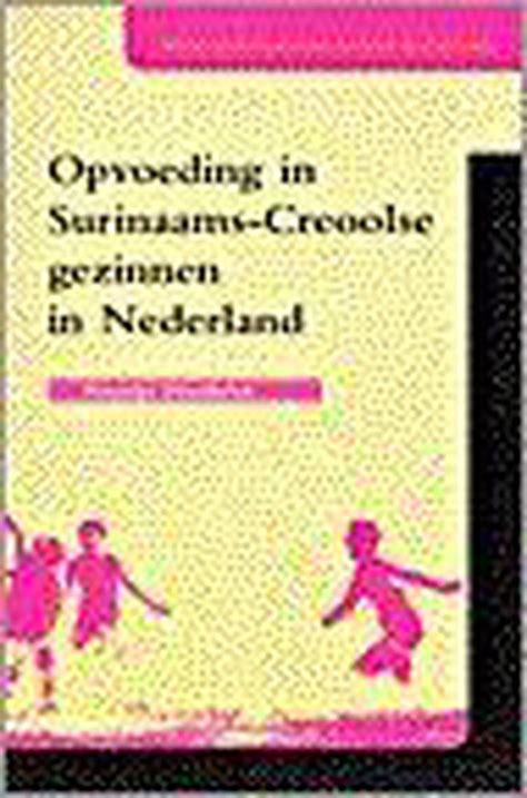 Opvoeding in somalische vluchtelingengezinnen in nederland (opvoeding in allochtone gezinnen in nederland). - The aftermath a guide for survival by j k miliken.