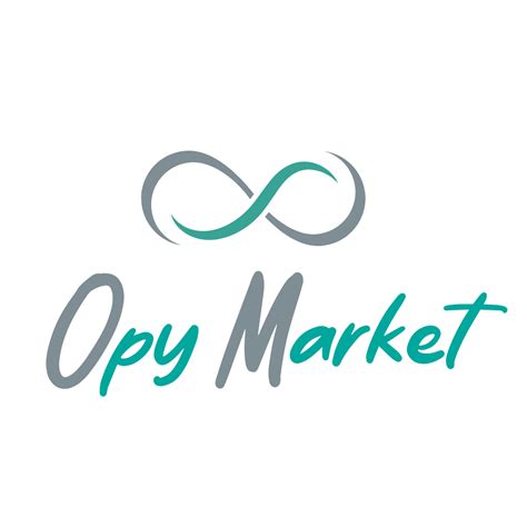Opy market. Things To Know About Opy market. 