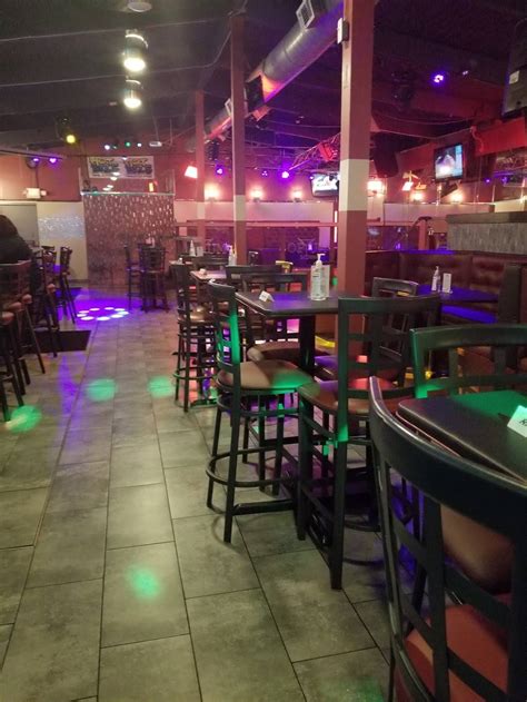 Opyum lounge 8 mile. Opyum Lounge. 2.5 42 reviews on. Order. Menu. Phone: (313) 533-1700. Cross Streets: Near the intersection of W 8 Mile Rd and Grandview St. Closed Now. Sun. 8:00 PM. 