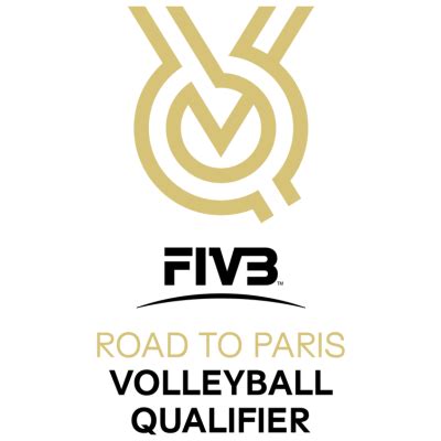 Oqt volleyball. Get Volleyball Olympic Qualifying Tournament Schedule & Results. Olympic Qualifying Tournament - Road to Paris Events 