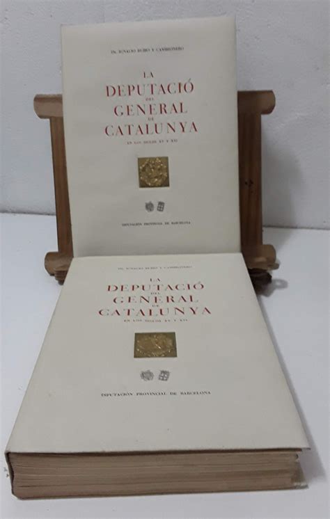 Orígenes de la deputació del general de catalunya. - 2003 ducati monster 800 service manual book part 91470421a.