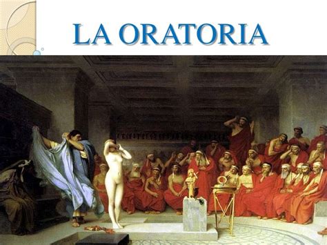 Orígenes de la oratoria y la historiografía en la grecia clásica. - De trots van de morgen ; een vrouw alleen.