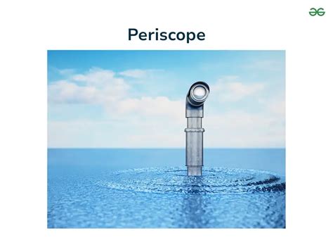 💦 (SEX) Or @Itsmehhny Periscope Leaked