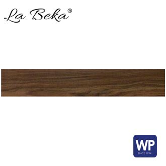 Or Ceramic Tiles Group LA BEKA PVC VINYL PLANKS - Facebook