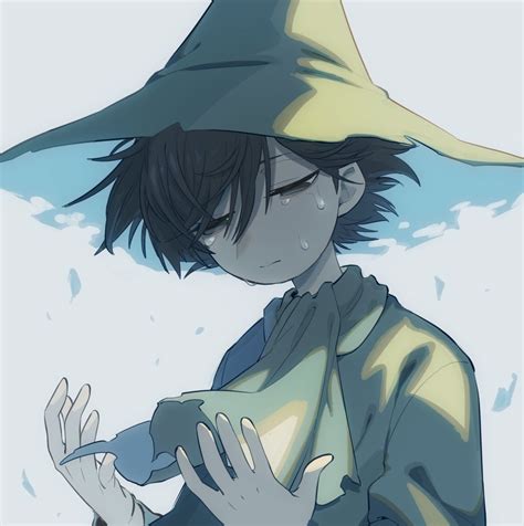 Or Varya🍼 Leaked (SEX) 187 Photos