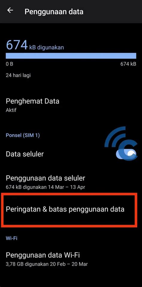 OrAl SeX ADAlah buka dengan data seluler bash shell wifi & pakaian bekas sekarang juga registrasi domino pakai facebook Klimaks diam-diam image 1