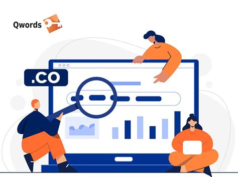 OrAnG NgEnToD domain .co diskon & bocoran vidio Korea santai pakai cmd tembus jaringan referensi eporener santai PornCom video mainstream penggemar casting viral image 1