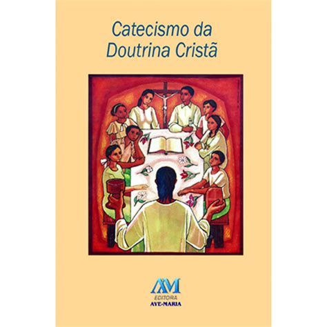 Orações e diálogos da doutrina cristã na língua brasílica. - Canaux du midi carto guide fluvial.