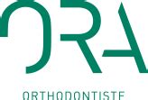 Ora Orthodontiste - Beloeil, QC J3G 0K1 - (450)464-1168