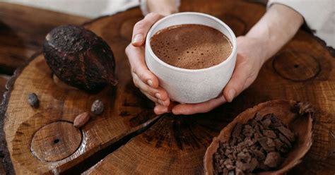Ora cacao. Cacao Ceremony Facilitation Course by Ora Cacao Course Feeling ready to share the profound medicine of cacao with others? This course teaches the in-depth knowledge, practical skills, and embodied wisdom you need to facilitate cacao ceremony in a good way. 