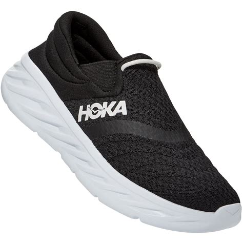 Ora recovery shoe 2. HOKA ONE ONE Ora Recovery Slide Mens Shoes. Important information. To report an issue with this product or seller, click here. Top Brand: HOKA ONE ONE . Highly Rated. 4.4/5 star rating from 100K+ customer ratings. Trending. 50K+ orders for this brand in past 3 months. Low Returns. 