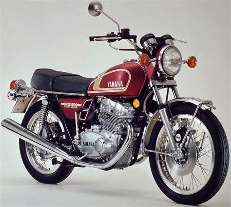 Ora yamaha tx500 tx 500 servizio riparazione officina manuale istantaneo. - 1984 1986 kawasaki klr600 4 stroke motorcycle repair manual.