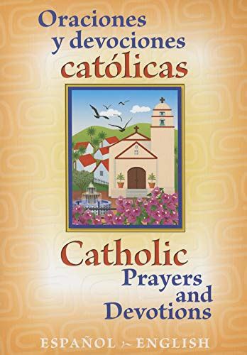 Oraciones y devociones catolicas / catholic prayers and devotions. - Panasonic tx l42u10e lcd tv service manual.