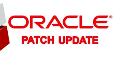 Oracle 單機資料庫打Patch｜方格子 vocus