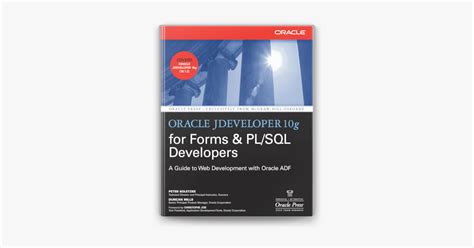 Oracle 10g forms developer guide books. - Principles of the quantum control of molecular processes.