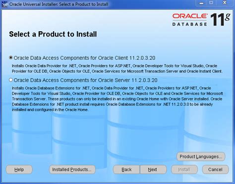 Oracle 10g release 2 installation guide. - Honda crf 150 manuale di manutenzione e assistenza.