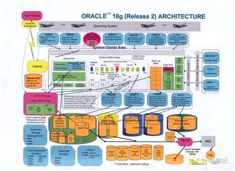 Oracle 11g guida di riferimento completa. - Manuale per seggiolino auto convertibile britax marathon 70 g3.