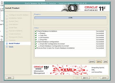 Oracle 11gr2 guida per studenti d73549gc10. - 2003 ford zx3 manuale di servizio.
