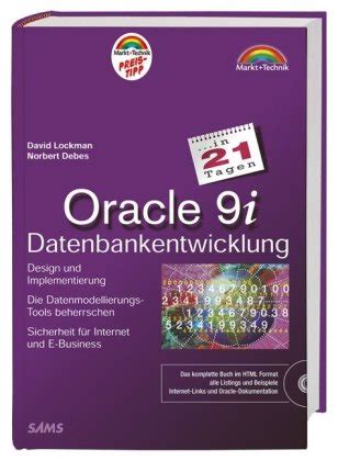 Oracle 8 datenbankentwicklung in 21 tagen. - Cummins operation and maintenance manual qst30.