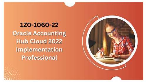 th?w=500&q=Oracle%20Accounting%20Hub%20Cloud%202022%20Implementation%20Professional