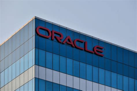 Oracle And Salesforce Hit With $10 Billion GDPR Class …