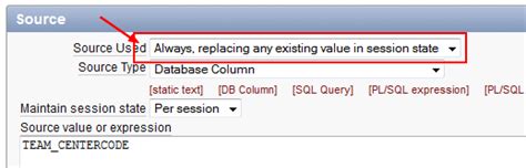 Oracle Apex Simple Form Apex Datacadamia Data and Co