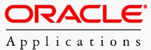 Oracle Applications Documentation