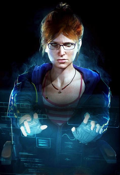 Oracle Arkham Wiki.