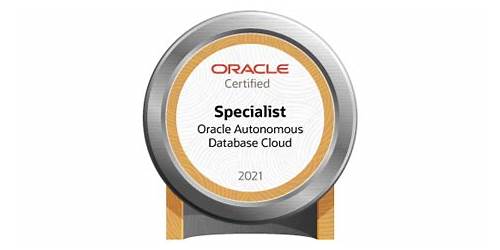 th?w=500&q=Oracle%20Autonomous%20Database%20Cloud%202021%20Specialist