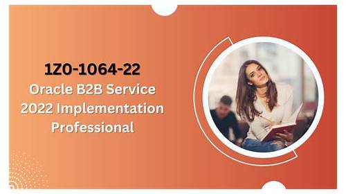 th?w=500&q=Oracle%20B2B%20Service%202022%20Implementation%20Professional