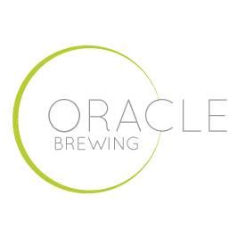 Oracle Brewing Company