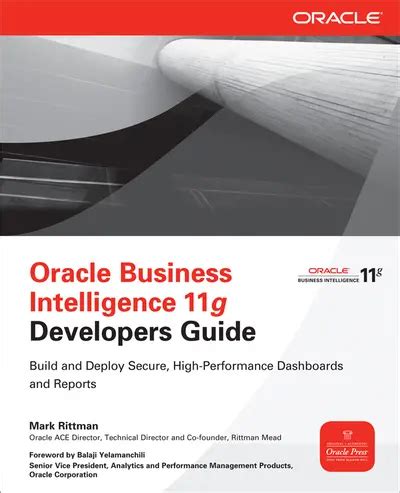 Oracle Business Intelligence 11g Installation Guide