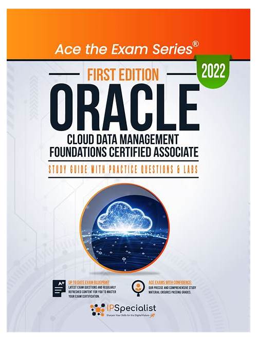 th?w=500&q=Oracle%20Cloud%20Data%20Management%202022%20Foundations%20Associate