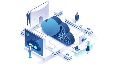 Oracle Cloud Implementation and Support Appsnext