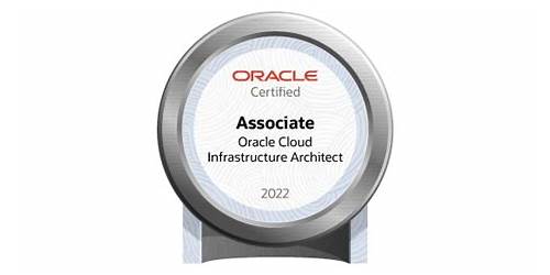 th?w=500&q=Oracle%20Cloud%20Infrastructure%202022%20Architect%20Associate