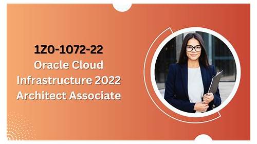 th?w=500&q=Oracle%20Cloud%20Infrastructure%202022%20Architect%20Associate