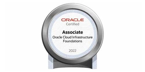 th?w=500&q=Oracle%20Cloud%20Infrastructure%202022%20Foundations%20Associate