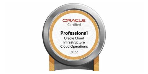 th?w=500&q=Oracle%20Cloud%20Infrastructure%20Data%20Science%202022%20Professional