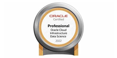 th?w=500&q=Oracle%20Cloud%20Infrastructure%20Data%20Science%202022%20Professional